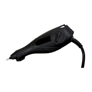 Scribing Tool, Scribe