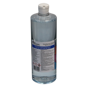ULTRACLEAN 2 Ultrasonic Degreasing / Cleaning Solution, UC2-1000