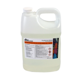 ULTRATHIN 2 Low Viscosity Epoxy Resin, 1 gallon