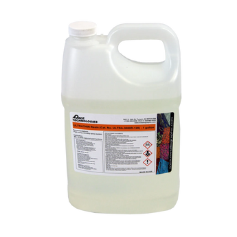 ULTRATHIN 2 Low Viscosity Epoxy Resin, 1 gallon