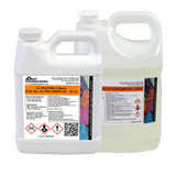 ULTRATHIN 2 Low Viscosity Epoxy Resin, 32oz to 5 gallons