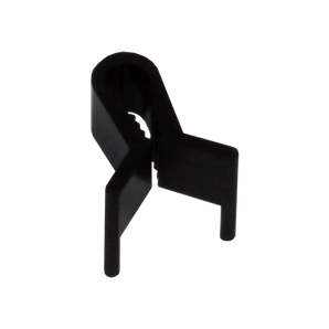 Plastic UNIKLIP specimen clips (100/pkg)