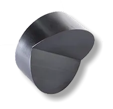 Standard V Rockwell Anvil, A1050