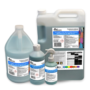 DIAMAT Monocrystalline Water-Based Diamond Abrasive Suspension, 1 micron, WMA-1001