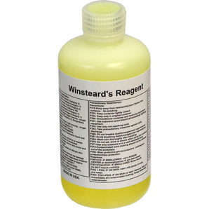 Winsteards Reagent