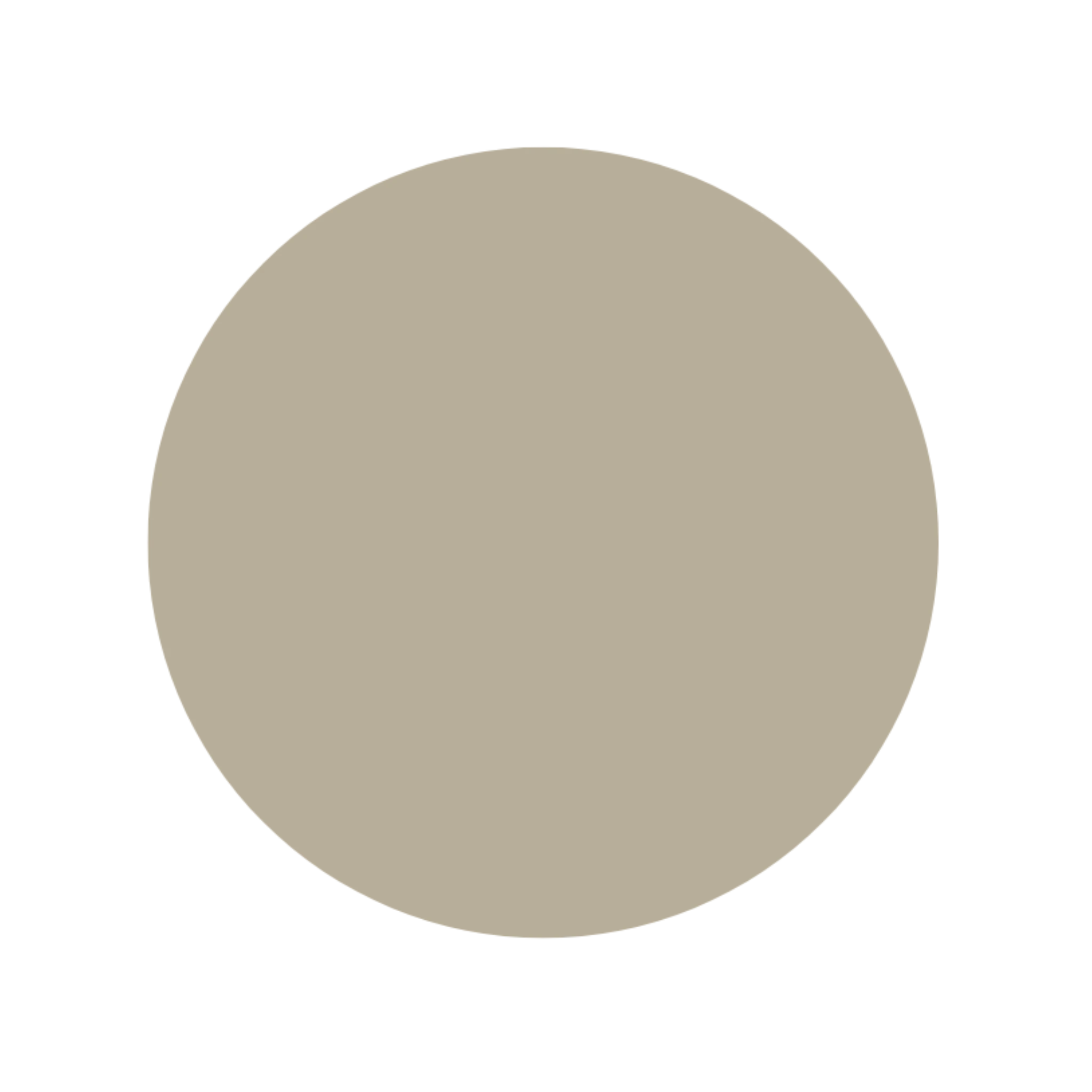 12" Premium Diamond Plain-Backed Lapping Film, 0.10 micron,  3/pkg, PDA-01P12