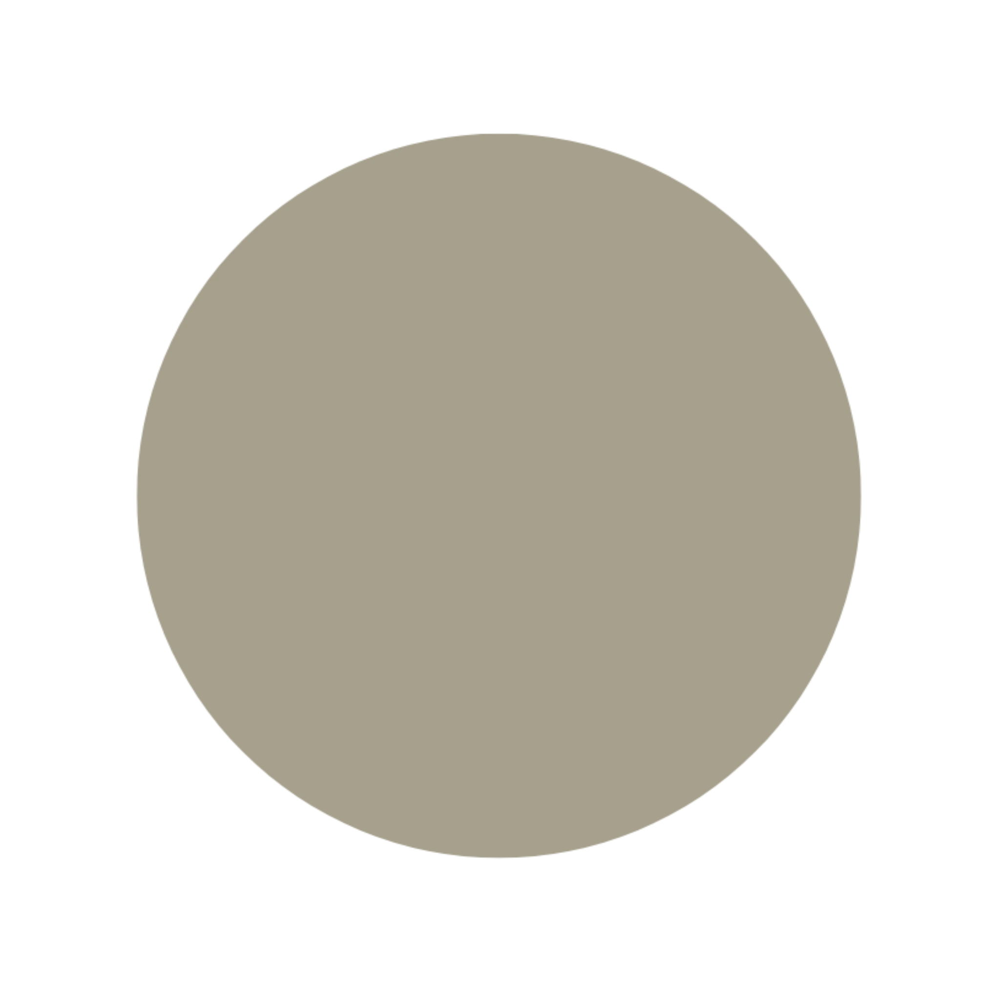 12" Premium Diamond PSA-Backed Lapping Film, 0.25 micron,  3/pkg, PDAA-025P12