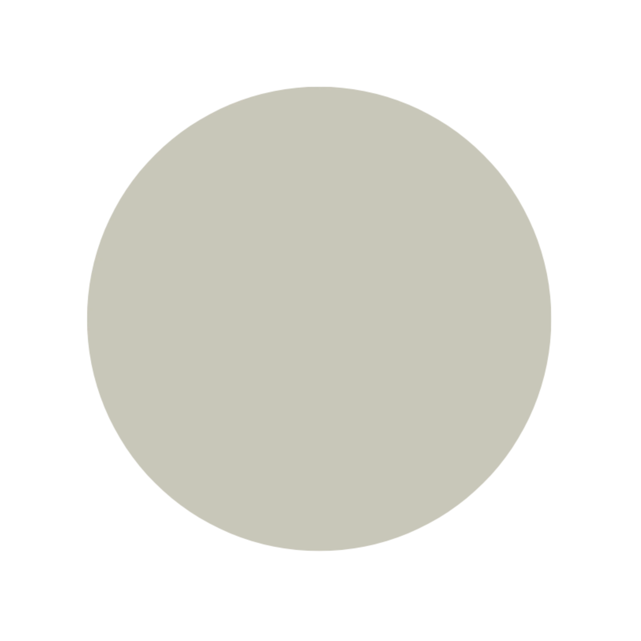 12" Premium Diamond Plain-Backed Lapping Film, 0.50 micron,  3/pkg, PDA-05P12