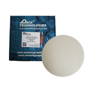 10" Double-sided adhesive, 10/box, DSA-10