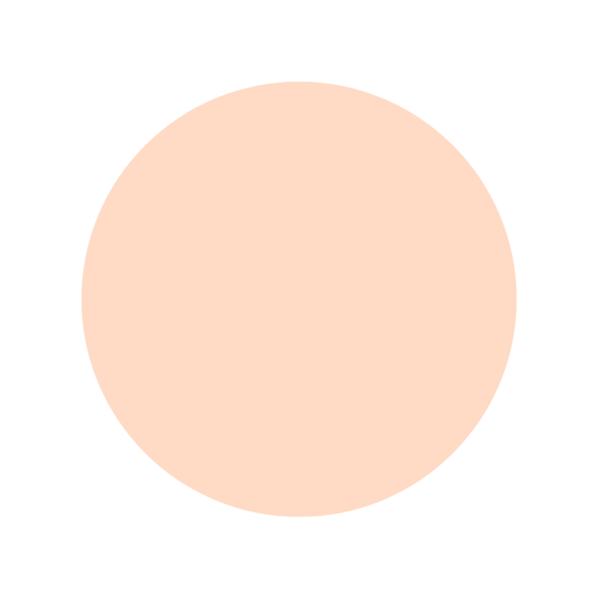 8" Premium Diamond PSA-Backed Lapping Film, 15 micron,  5/pkg, PDAA-15P8