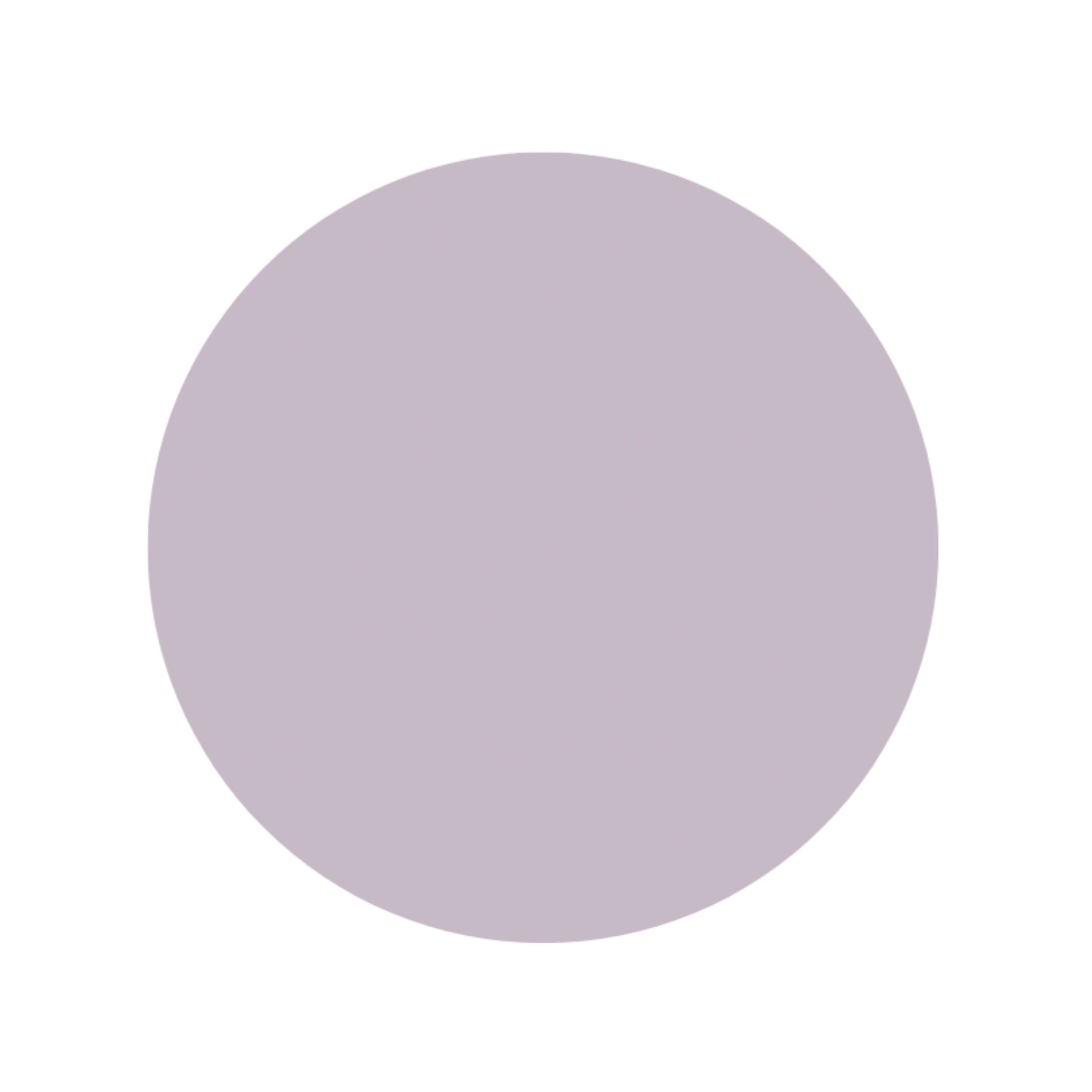 8" Premium Diamond Plain-Backed Lapping Film, 1 micron,  5/pkg, PDA-1P8