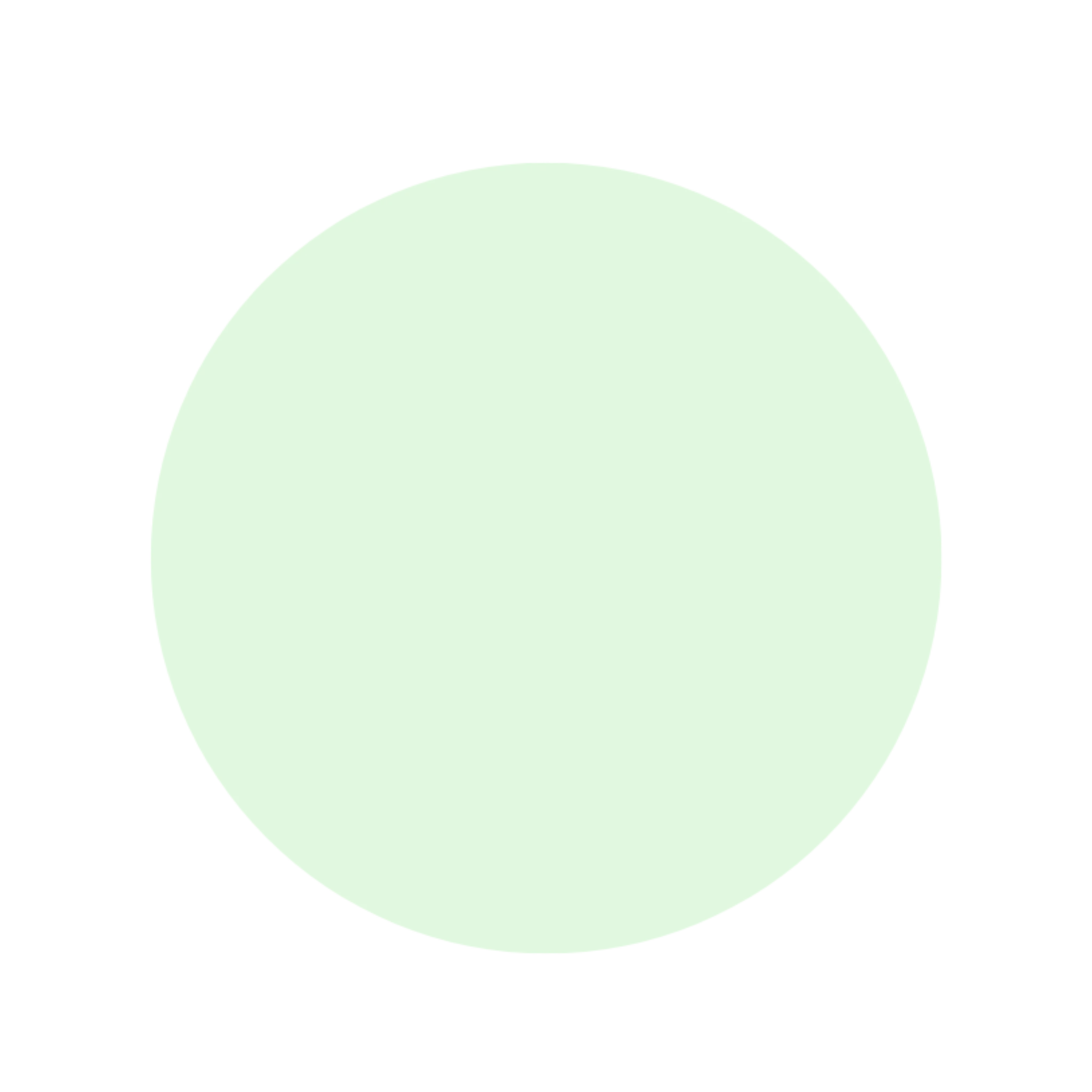 10" Premium Diamond PSA-Backed Lapping Film, 30 micron,  5/pkg, PDAA-30P10