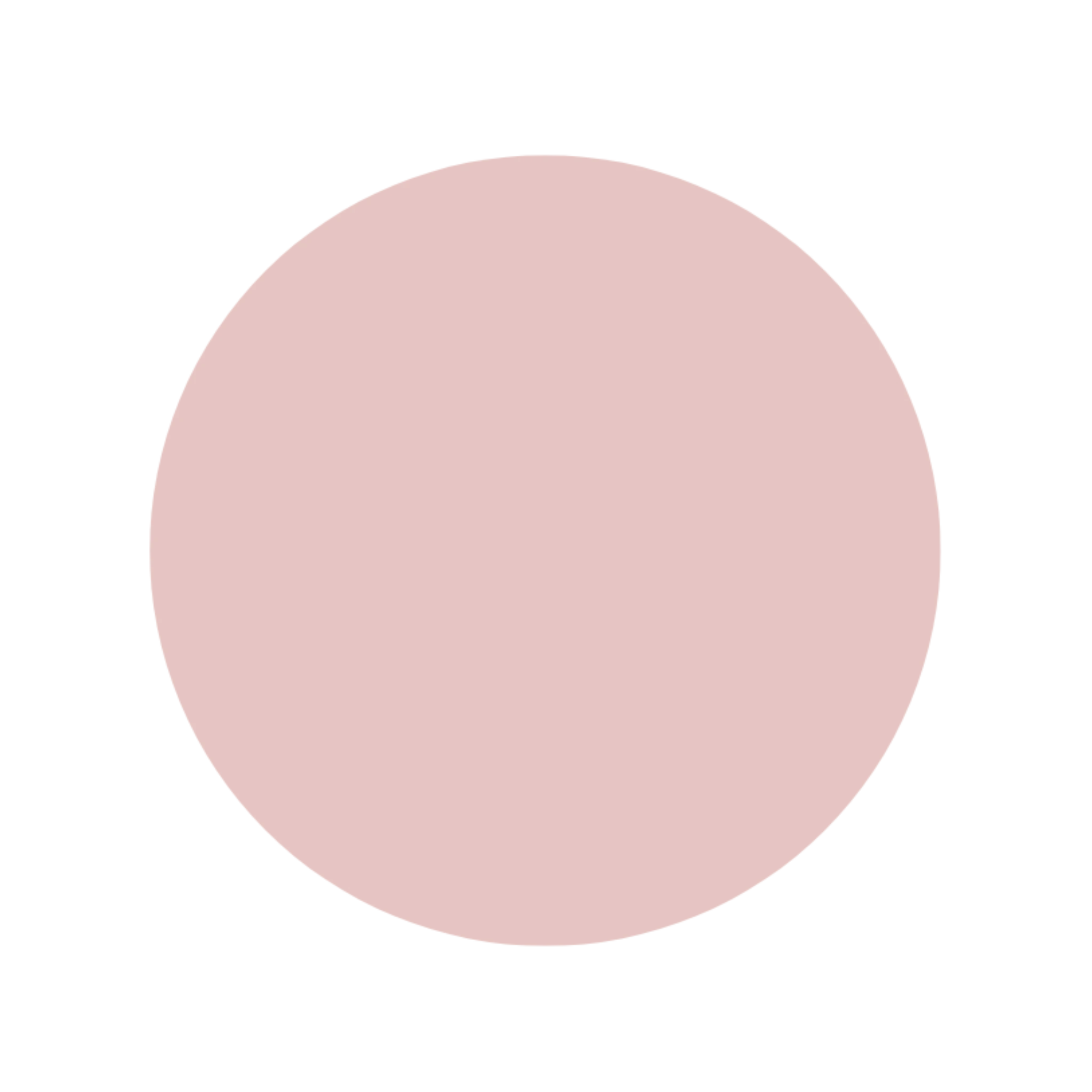 8" Premium Diamond Plain-Backed Lapping Film, 3 micron,  5/pkg, PDA-3P8