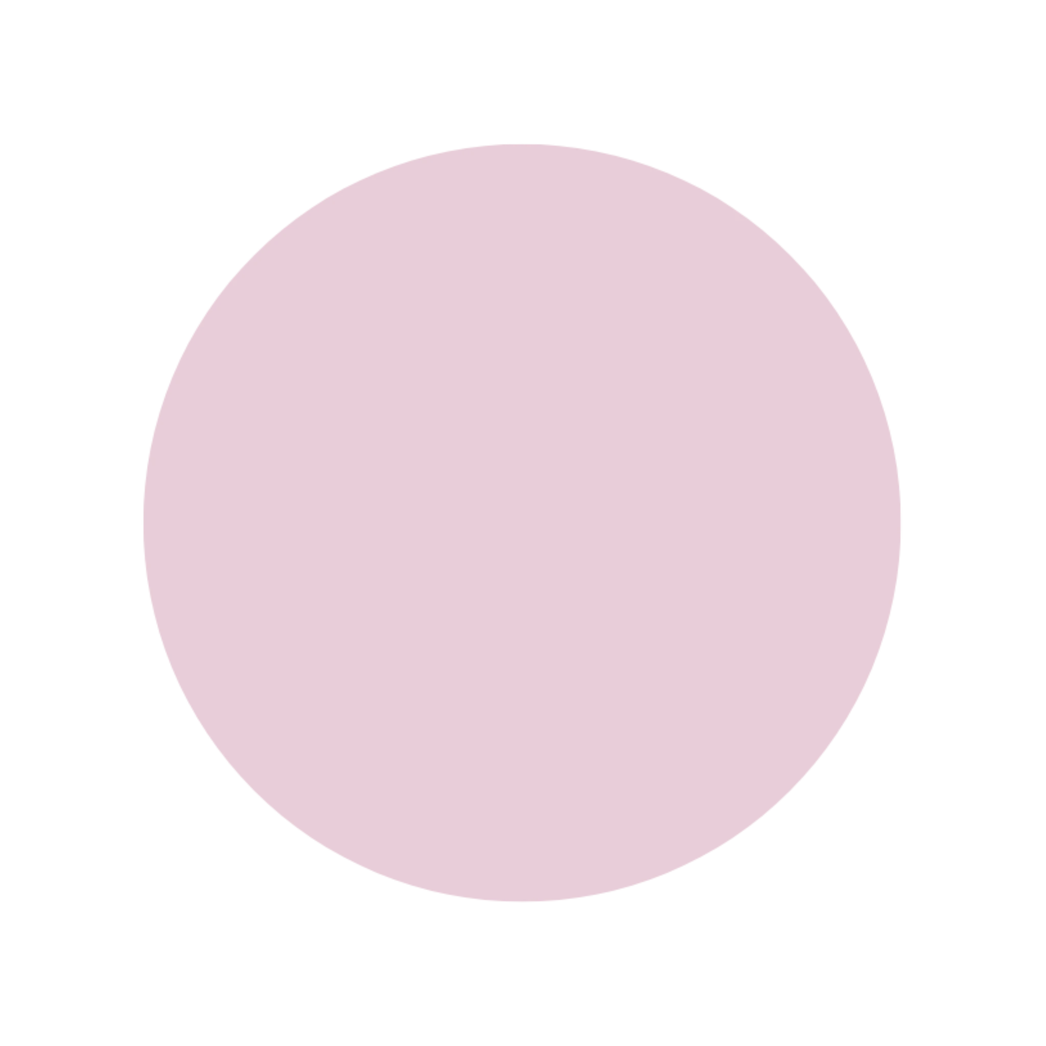 12" Premium Diamond Plain-Backed Lapping Film, 6 micron,  3/pkg, PDA-6P12