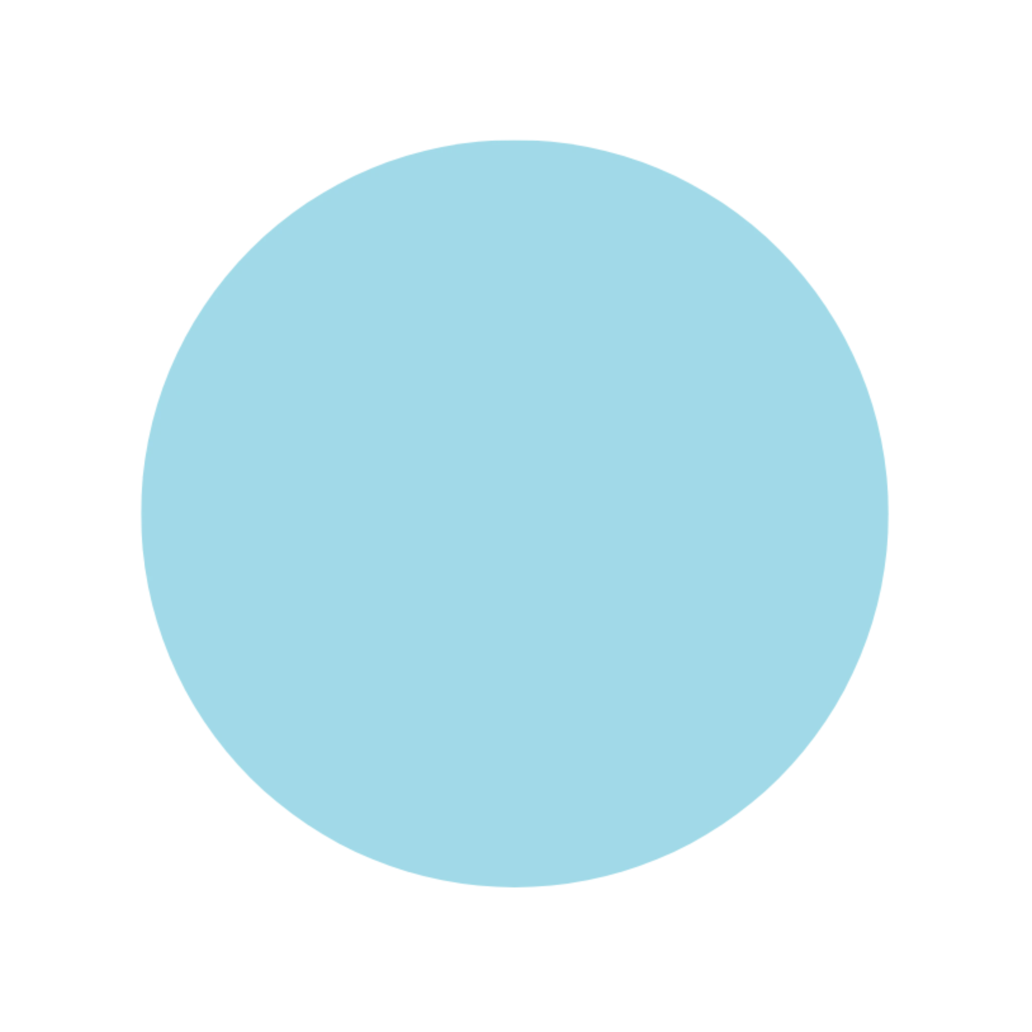 8" Premium Diamond PSA-Backed Lapping Film, 9 micron,  5/pkg, PDAA-9P8