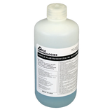 ACRYLIC PLUS Castable Mounting Resin hardener (clear liquid), 12 oz