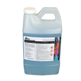 ACRYLIC PLUS Castable Mounting Resin hardener (clear liquid), 1/2 gallon