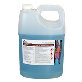 CASTAMOUNT Acrylic Castable Mounting Hardener (clear liquid), 1 gallon