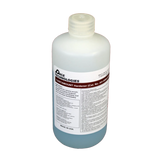 CASTAMOUNT Acrylic Castable Mounting Hardener (clear liquid), 12 oz