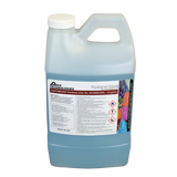CASTAMOUNT Acrylic Castable Mounting Hardener (clear liquid), 1/2 gallon