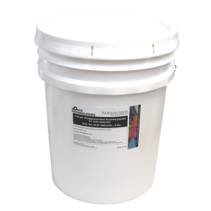 Electronics Grade Deagglomerated Alumina Powder, 0.05 micron, ALD-1005-E