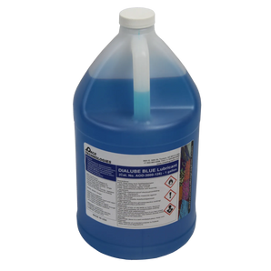 DIALUBE Diamond Lube Extender, Blue, AOD-3000