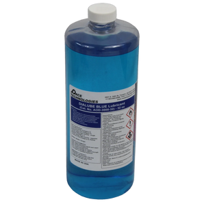 DIALUBE Diamond Lube Extender, Blue, AOD-3000