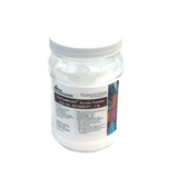 CASTAMOUNT Acrylic Castable Mounting Resin (powder), 1 lb