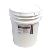 CASTAMOUNT Acrylic Castable Mounting Resin (powder), 25 lbs