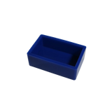 Blue Rectangular Mold RMOUNT-302R