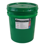 Phenolic Powder Mounting Resin (Green), 25 lbs., CM-2001G-25