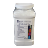 TRANSACRYLIC Mounting Powder (Transparent), 5lbs., CM-2101A