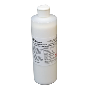 CMP Alumina-Silica Polishing Slurry, CMP-1005