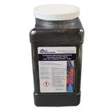 Conductive Compression Mounting Resin (Graphite), 5 lb., CONDUCTO-5P