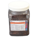 Conductive Compression Mounting Resin (Copper), 1 lb. CONDUCTO-CU-1