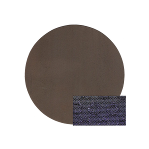 10" Metal Bonded Diamond Abrasive Grinding Disk with PSA backing, 40 micron, 1/box, DIA-M040-10-PSA