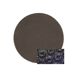 8" Metal Bonded Diamond Abrasive Grinding Disk with MAG backing, 75 micron, 1/box, DIA-M075-08-MAG