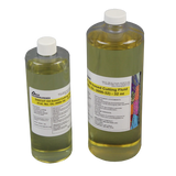 DIACUT Oil-Based Diamond Cutting Fluid, 16 or 32 oz, OL-3000-16, OL-3000-32