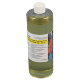 DIACUT Oil-Based Diamond Cutting Fluid, 16 oz, OL-3000-16