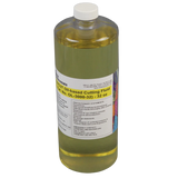 DIACUT Oil-Based Diamond Cutting Fluid, 32 oz, OL-3000-32