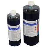 DIACUT Water-Based Diamond Cutting Fluid with Anti-Corrosion, 16 or 32 oz, WL2-3000-16, WL2-3000-32