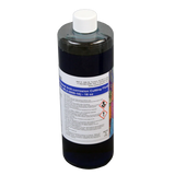 DIACUT Water-Based Diamond Cutting Fluid with Anti-Corrosion, 16 oz, WL2-3000-16
