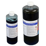 DIACUT Water-Based Diamond Cutting Fluid, 16 or 32 oz, WL-3000-16, WL-3000-32