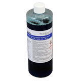 DIACUT Water-Based Diamond Cutting Fluid, 16 oz, WL-3000-16