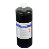 DIACUT Water-Based Diamond Cutting Fluid, 32 oz, WL-3000-32