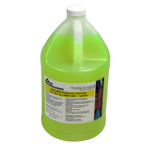 Diamond Lube Extender, DL-3000