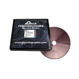 Diamond Abrasive Blade, 12 inch, DMAX-305