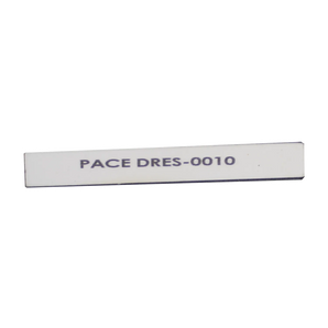 Dressing Stick - DRES-0010