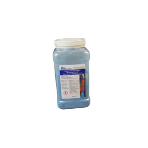 Diallyl Phthalate Compression Resin (Blue), DY-2301A