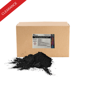 Diallyl Phthalate (Black), DYB-2301A